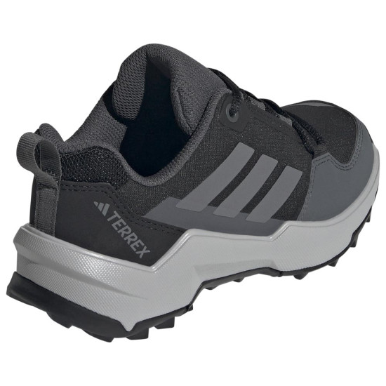 Adidas Terrex Ax4r K